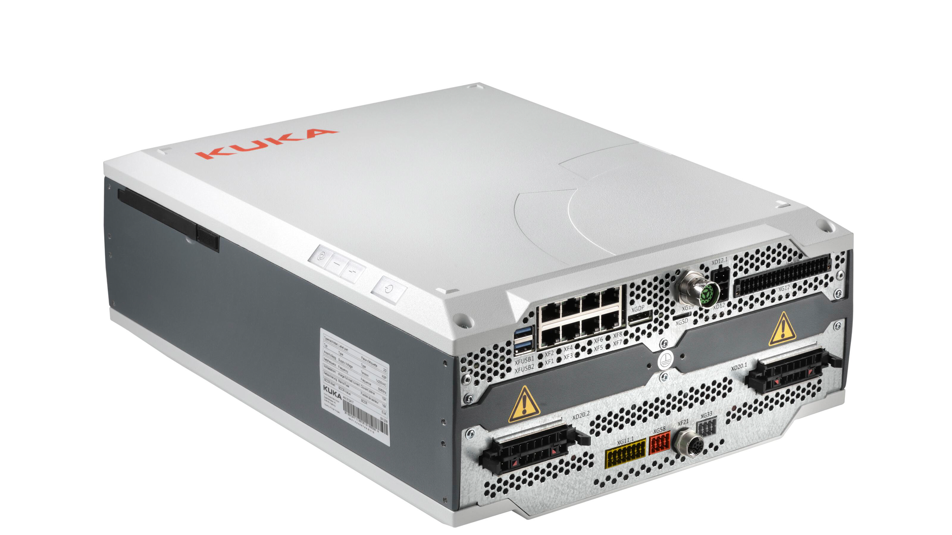 Kuka Web Image Kuka Rob Kr C5 Micro 04 6050dbc17690b