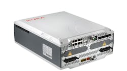 Kuka Web Image Kuka Rob Kr C5 Micro 04 6050dbc17690b Kuka Web Image Kuka Rob Kr C5 Micro 04 6050dbc17690b