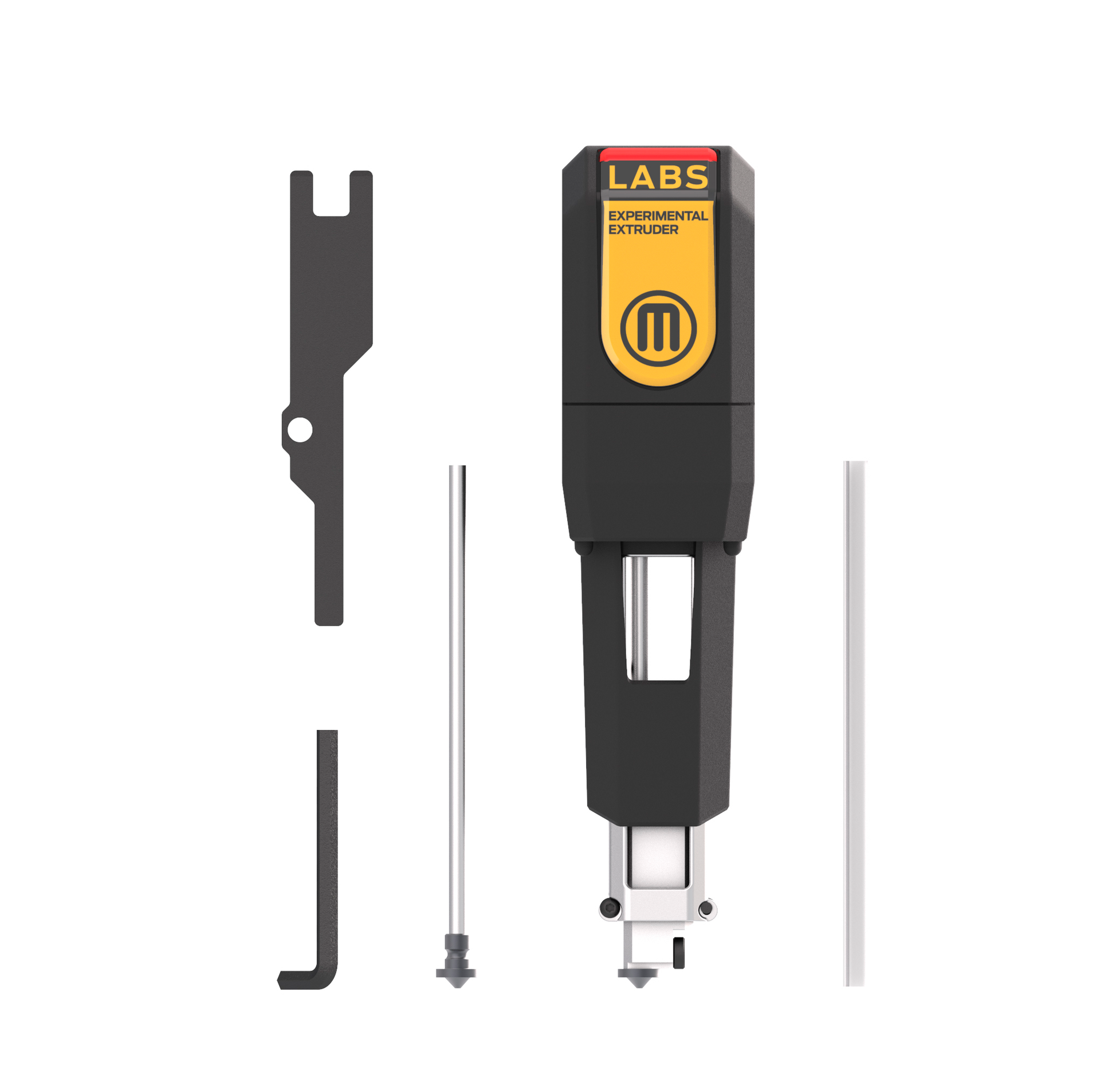 Maker Bot Labs Ee 1 60390f46efb92 6061f16e7ead3