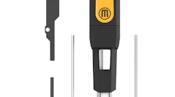 Maker Bot Labs Ee 1 60390f46efb92