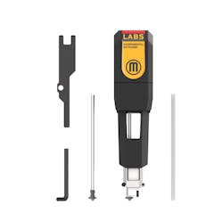 Maker Bot Labs Ee 1 60390f46efb92 6061f16e7ead3 Maker Bot Labs Ee 1 60390f46efb92 6061f16e7ead3