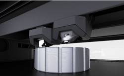 Makerbot Method 6058d9405dae9 Makerbot Method 6058d9405dae9