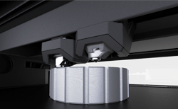 Makerbot Method Makerbot Method