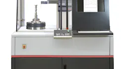 The MarForm MMQ 500