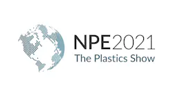 Npe2021 Logo Color Rgb