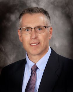 Vince Paskie Vince Paskie