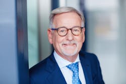 Harry Prunk Harry Prunk