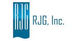 Rjg Inc 6048d658e16b7