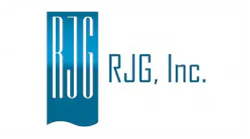 Rjg Inc