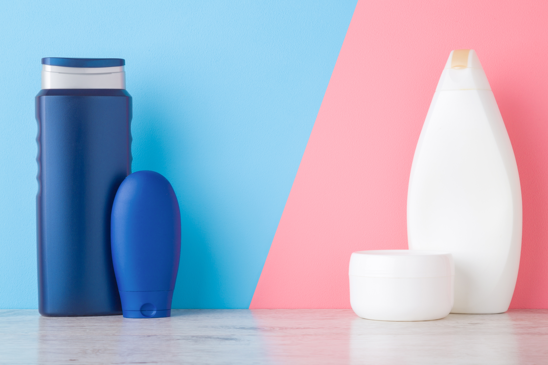 Rejoin PCR masterbatches use a post-consumer polyolefin as a carrier resin.