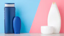 Rejoin PCR masterbatches use a post-consumer polyolefin as a carrier resin.