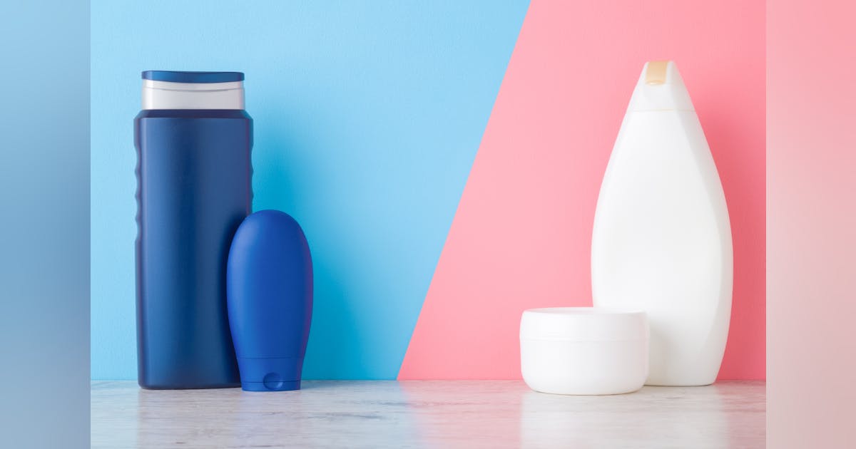 Avient masterbatches enable 100 percent-recycled-content packaging ...