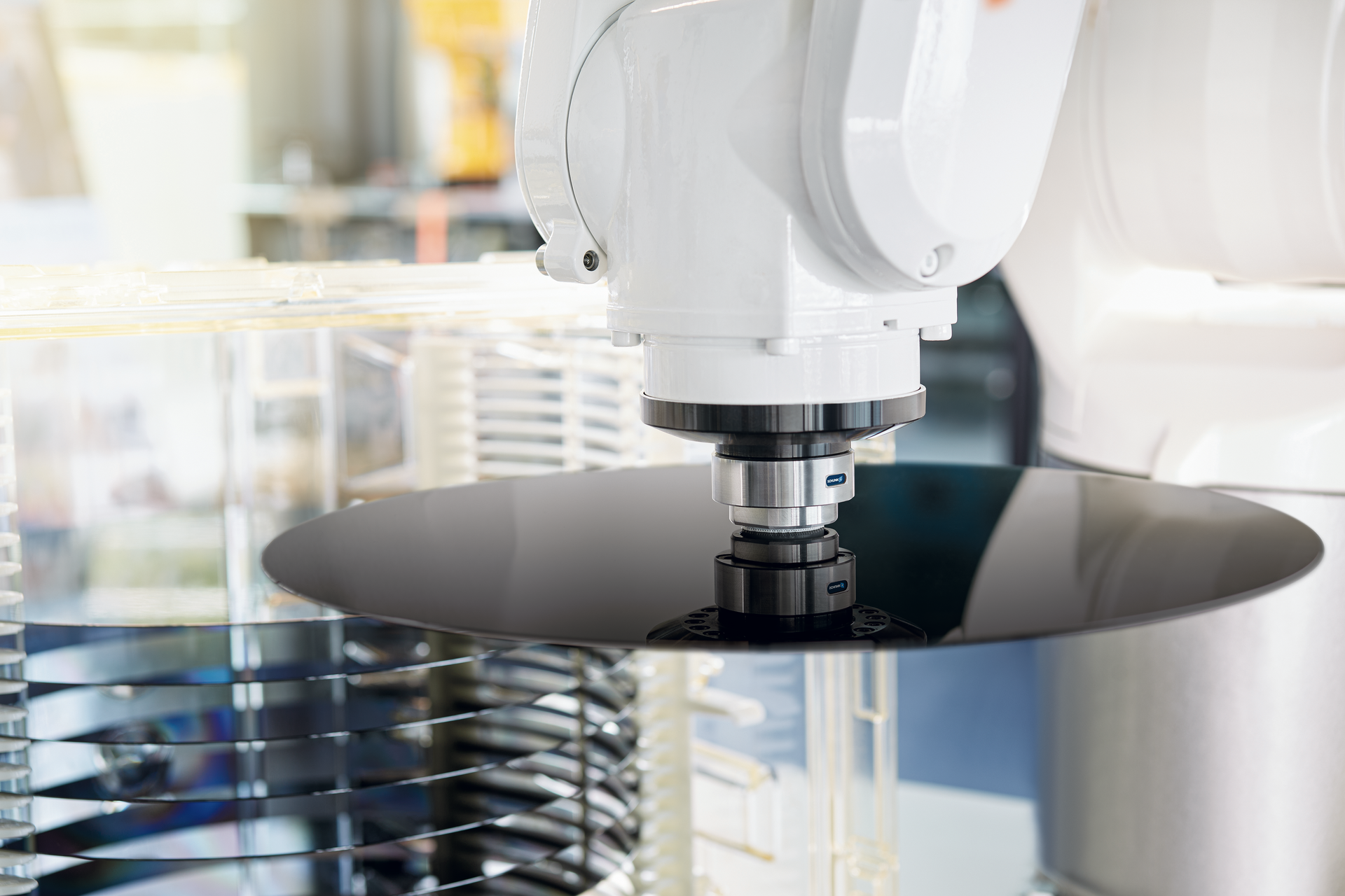 Schunk Adheso 604f6f846e40d