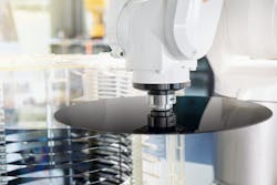 Schunk Adheso 604f6f846e40d Schunk Adheso 604f6f846e40d