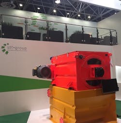 Stf Self Cleaning Friction Cleaner 1 6059e3c522932 Stf Self Cleaning Friction Cleaner 1 6059e3c522932