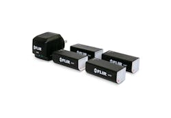 The SV87-KIT from Flir The SV87-KIT from Flir