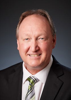 Sean Silvey Sean Silvey