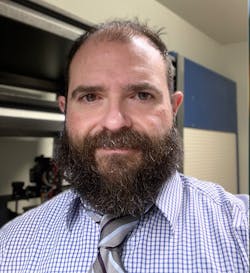 John Sorvillo John Sorvillo