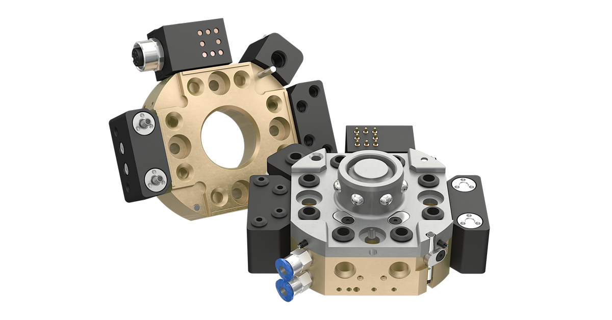 Staubli Mps035 Sm 1200x628 A 6050a641c028c