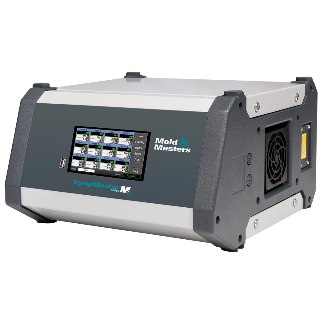 Temp Master Me Temperature Controlller 1 604ba93eadf68