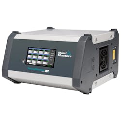 Temp Master Me Temperature Controlller 1 604ba93eadf68 Temp Master Me Temperature Controlller 1 604ba93eadf68