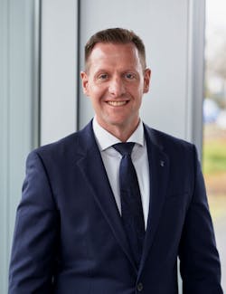 Boerge Wessling Boerge Wessling