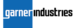 Cropped Garner Industries Logo 3 604643aa1ee01