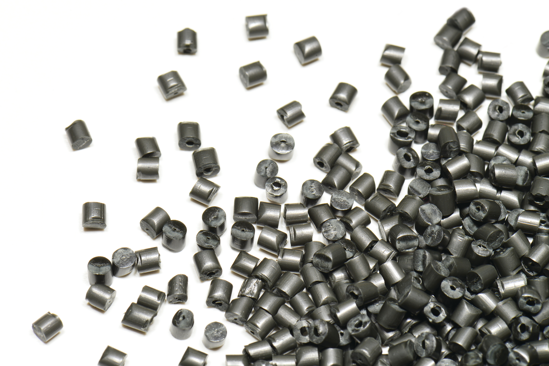 Dreamstime Xxl 31901526 605c85bb1b381