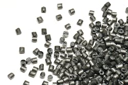 Dreamstime Xxl 31901526 605c85bb1b381 Dreamstime Xxl 31901526 605c85bb1b381