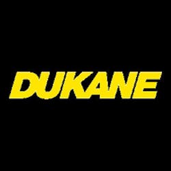 Dukane 604f6fd580271 Dukane 604f6fd580271
