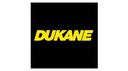 Dukane