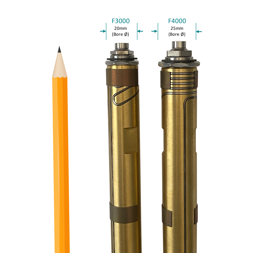 Fusion 604f9f88e0b8a