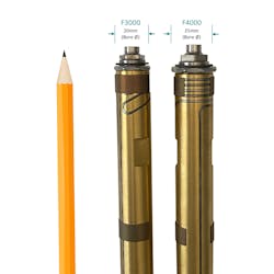 Fusion 604f9f88e0b8a Fusion 604f9f88e0b8a