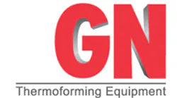 Gn Logo