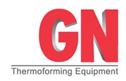 Gn Logo 603d694e1b64f Gn Logo 603d694e1b64f