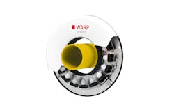 I Noex Warp 100 400 60479366a2749 I Noex Warp 100 400 60479366a2749