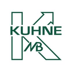 Kuhnelogo 603e9a5e1c86d Kuhnelogo 603e9a5e1c86d