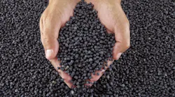 Resin shortages and price increases are causing problems for the makers of plastic parts.