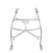 Designed by Breathewire, this frame fits between a person's face and face mask, to create a better fit. Designed by Breathewire, this frame fits between a person's face and face mask, to create a better fit.