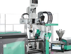 Arburg 176310 Turnkey 370 A Cher Multilift V20 608afe83de60c Arburg 176310 Turnkey 370 A Cher Multilift V20 608afe83de60c