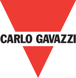 Cg Logo Black Text Transparent Background Cg Logo Black Text Transparent Background