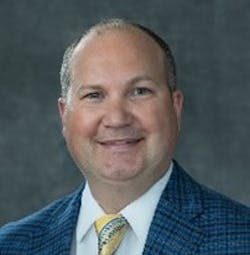 Brad Rayner Brad Rayner