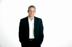 Ignatowski Ignatowski