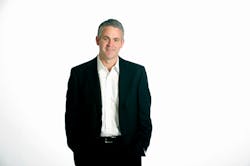 Ignatowski Ignatowski