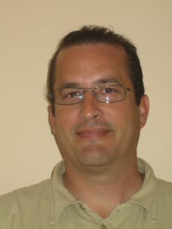 Jeff Elliott Jeff Elliott