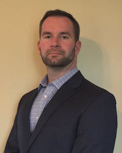 Rich Kanarski Rich Kanarski