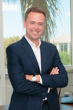 Rodrigo Lecot Rodrigo Lecot