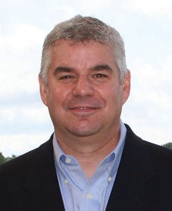 Mark Malloy Mark Malloy