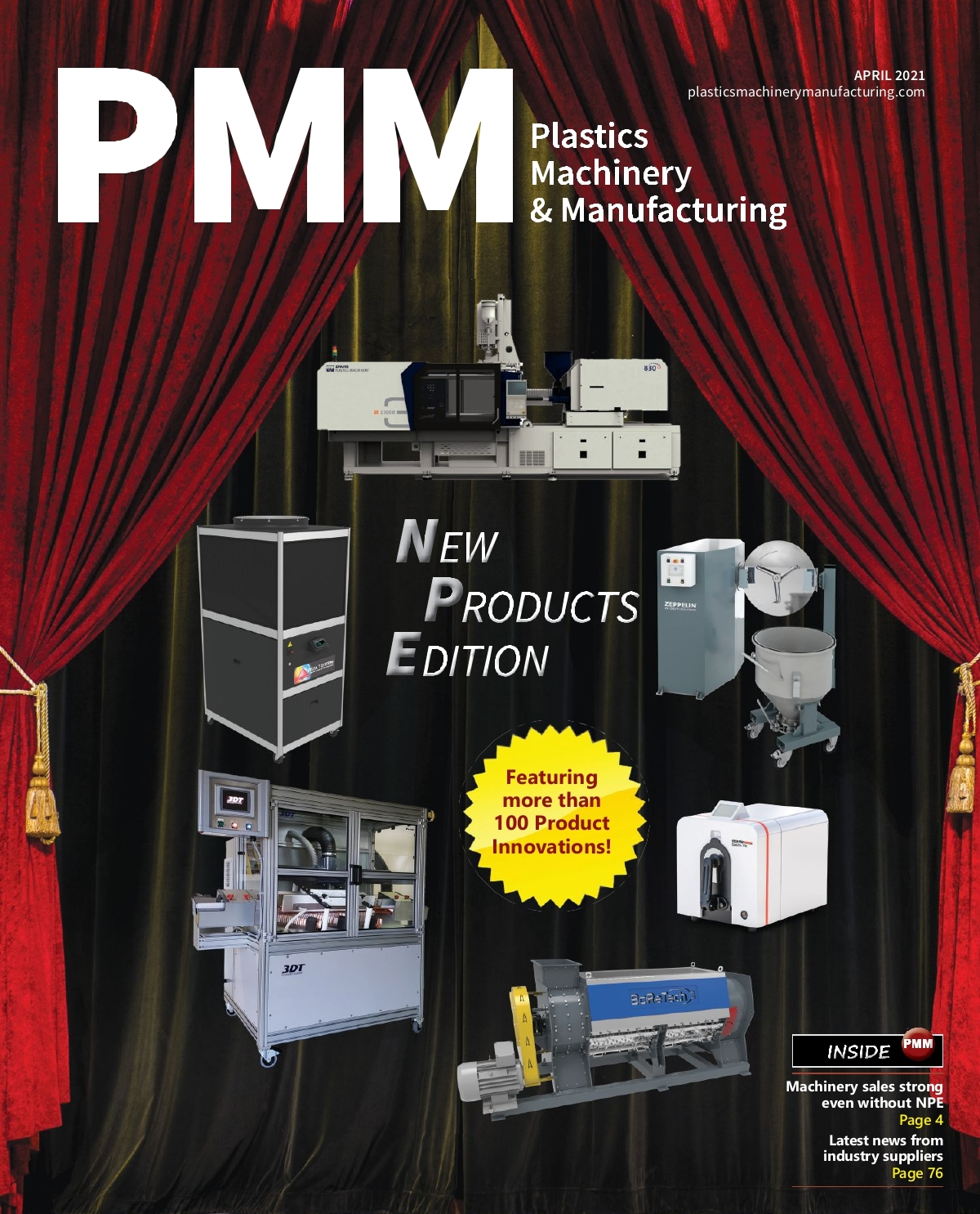 Pmm April Cover 607456a2cdd15