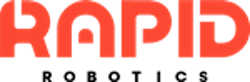 Rapid Robotics 606c7e1ba875b Rapid Robotics 606c7e1ba875b